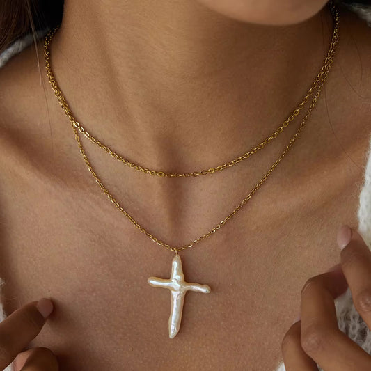 Scandi Cross Chain