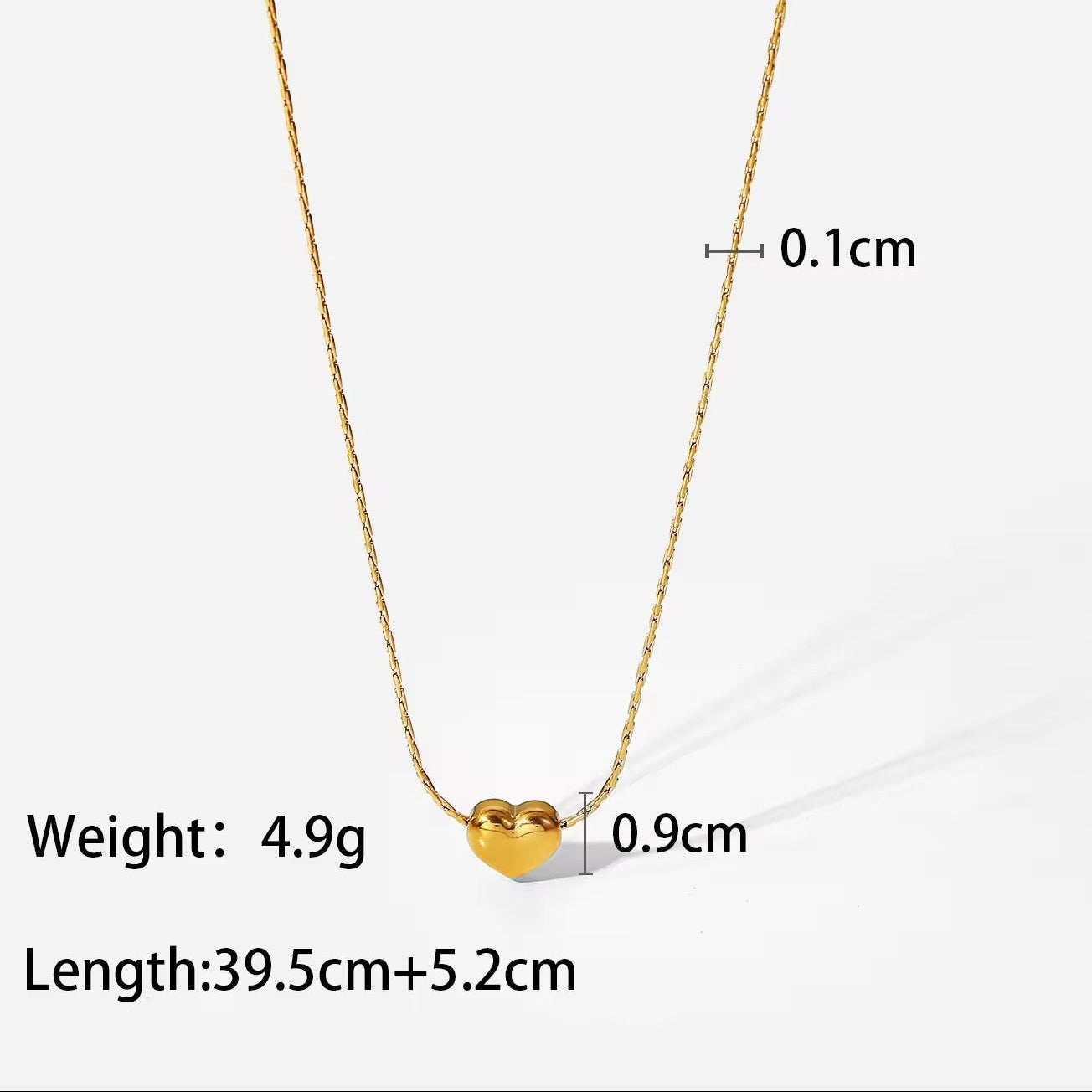 Promise Chain