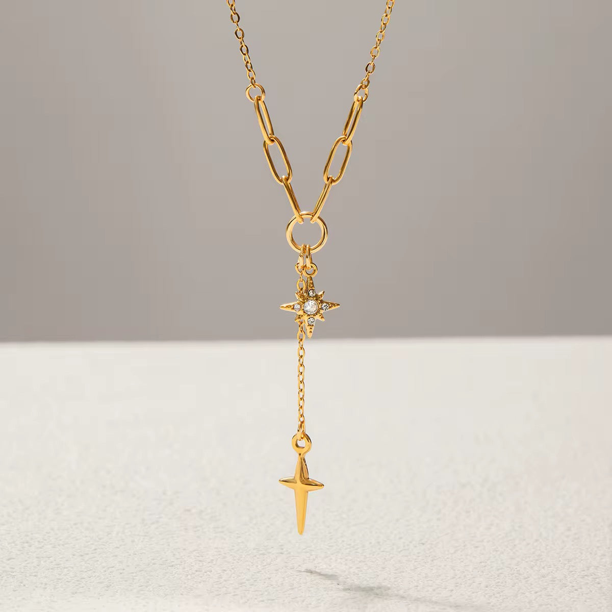 North Star Chain