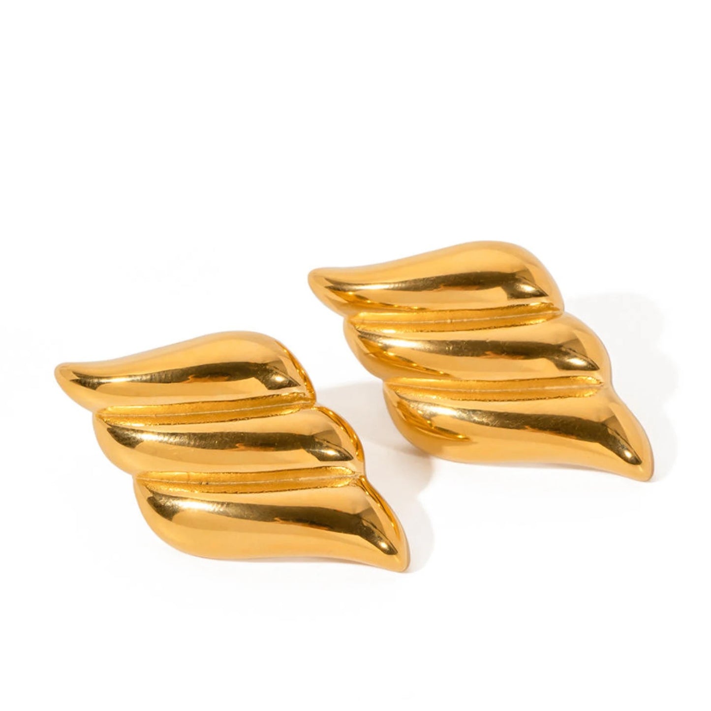 Ace Studs