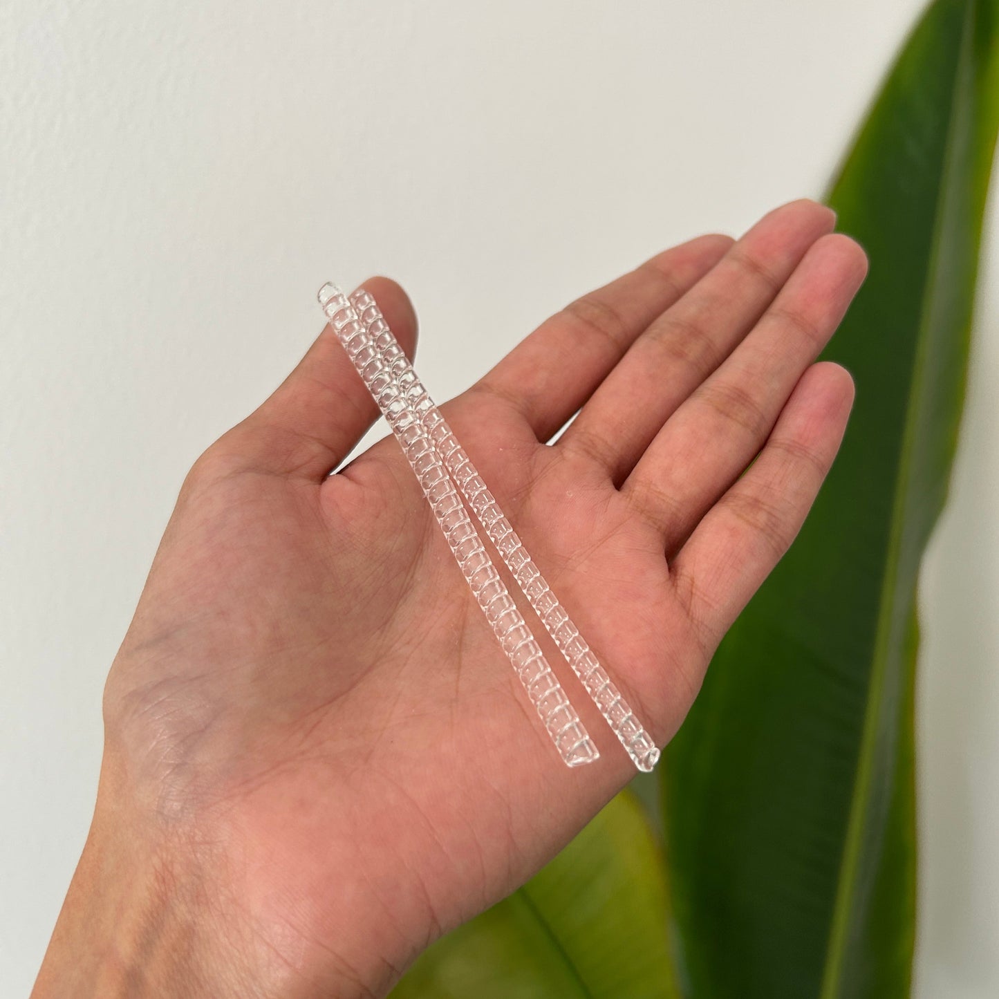 Silicone Ring Tightener