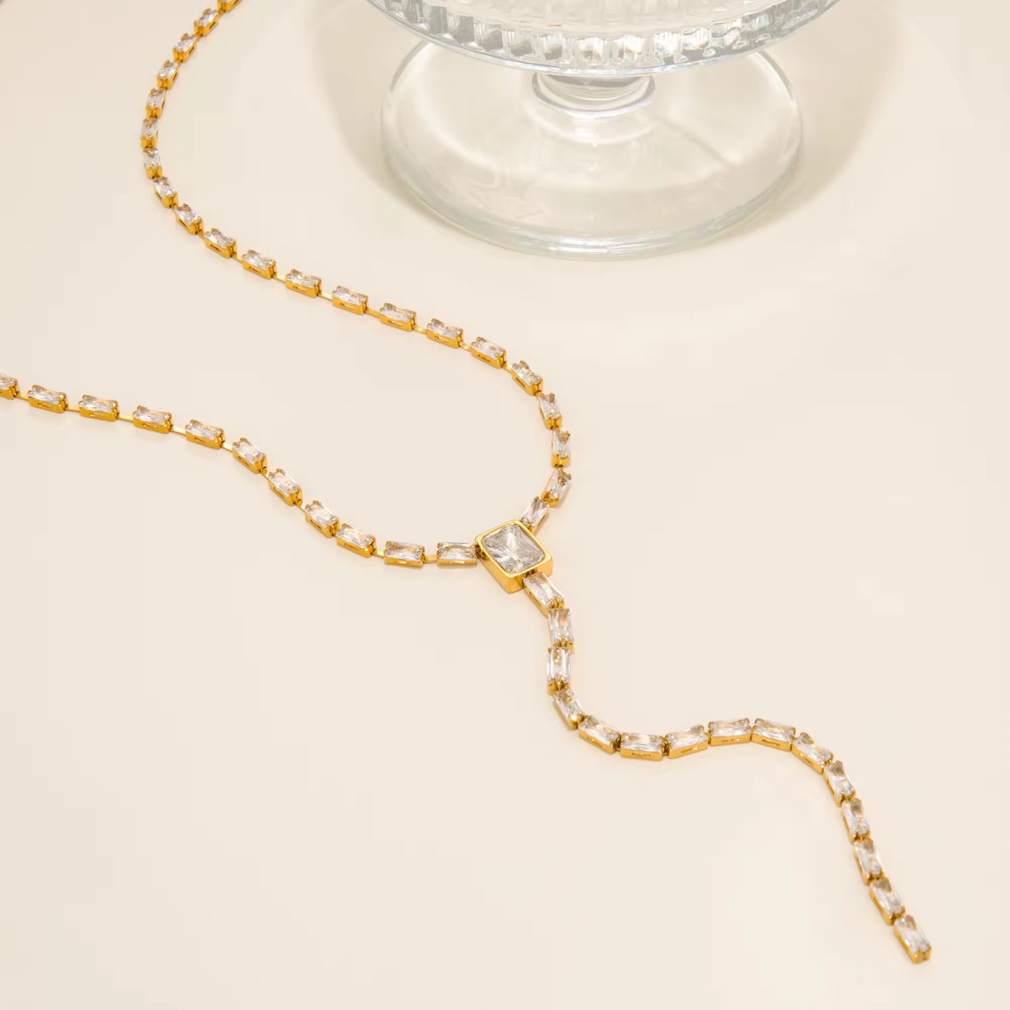 Royal Lariat