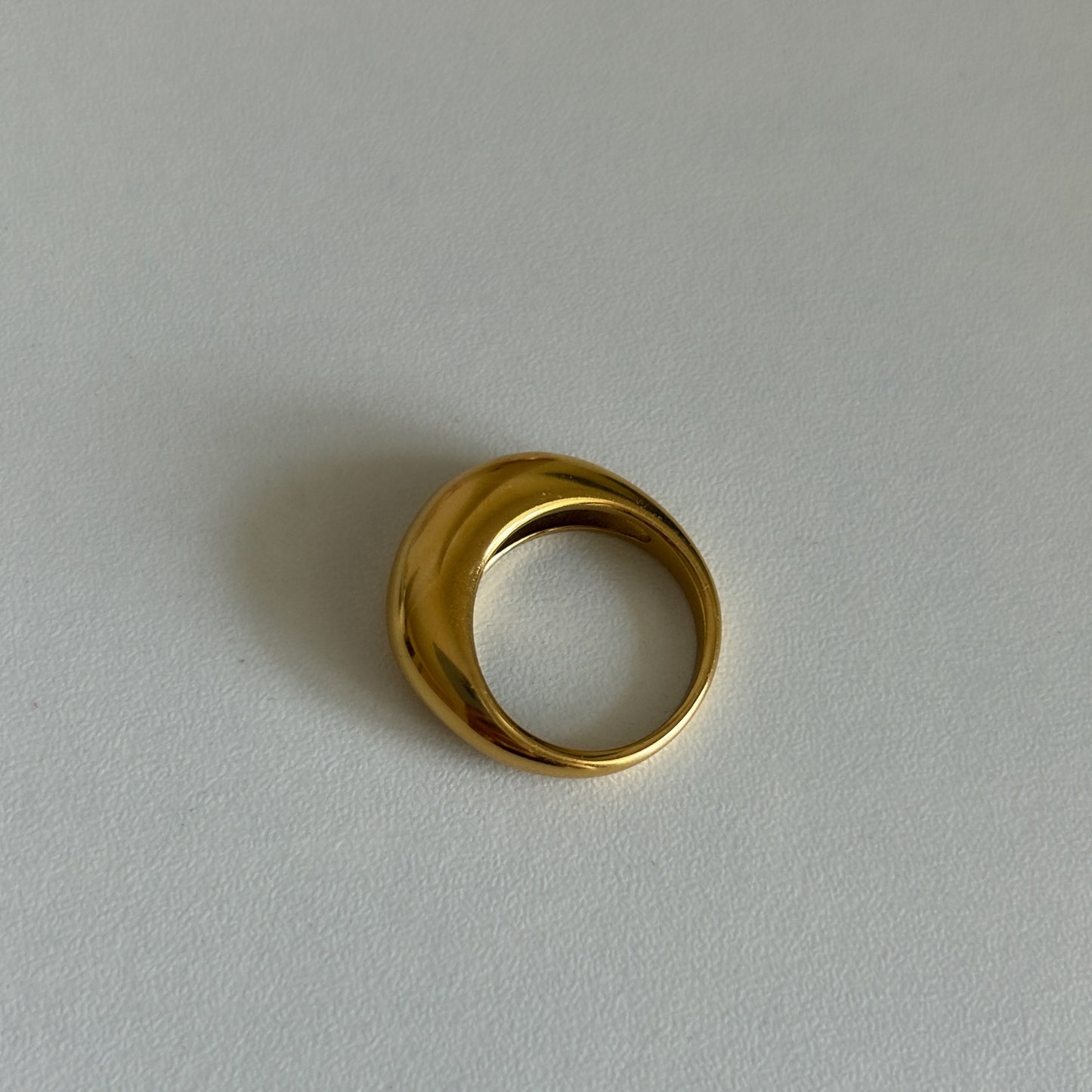 Selene Ring