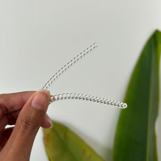 Silicone Ring Tightener