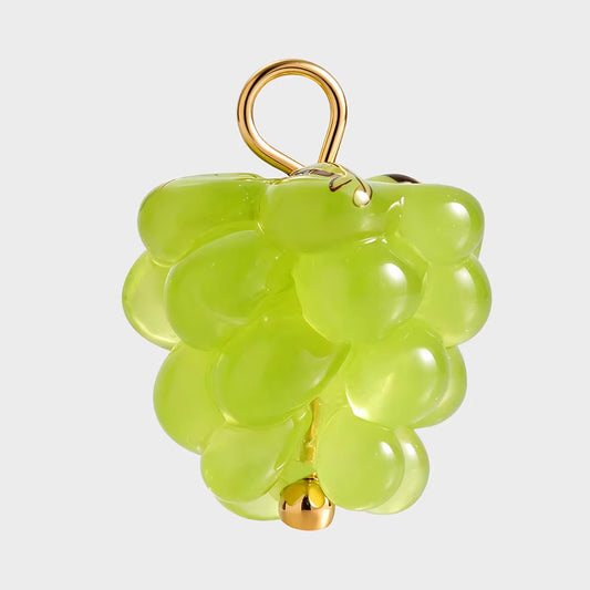Grapes Charm