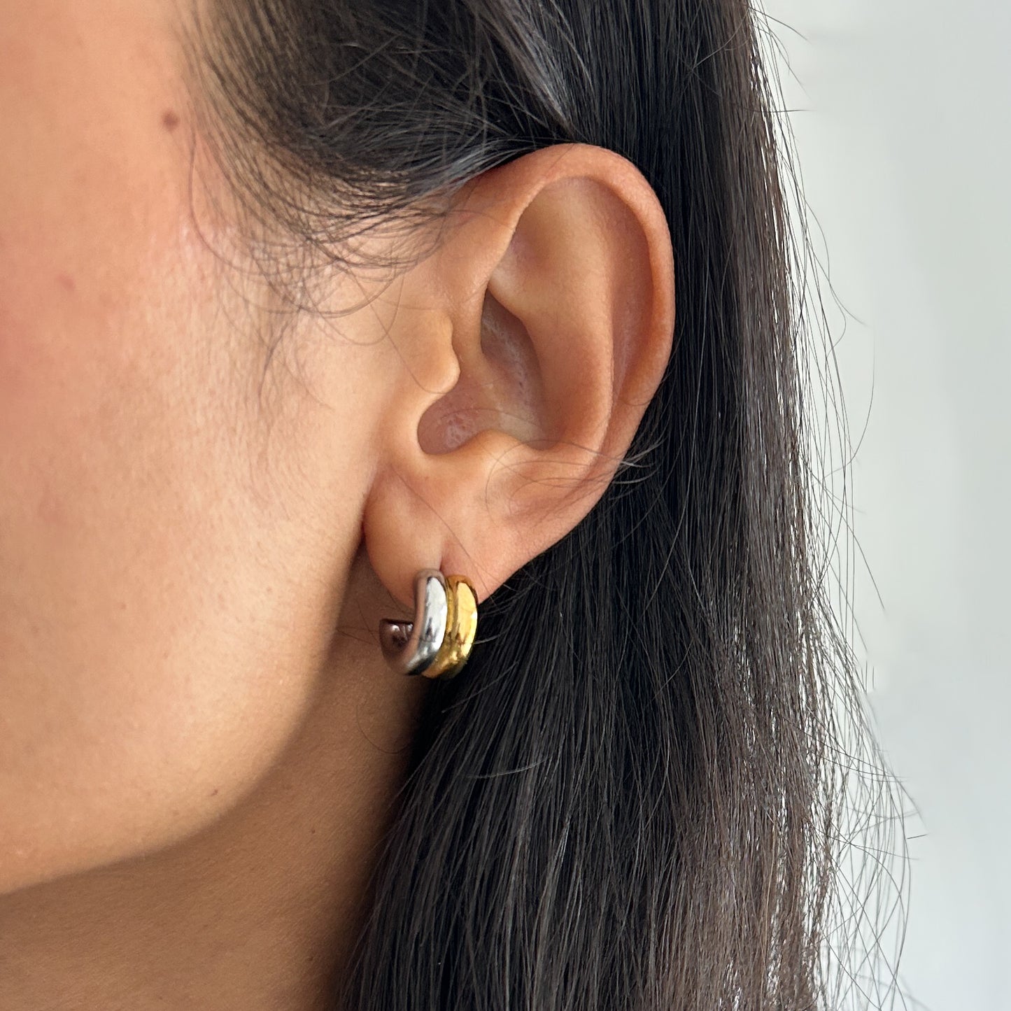Isla Earrings