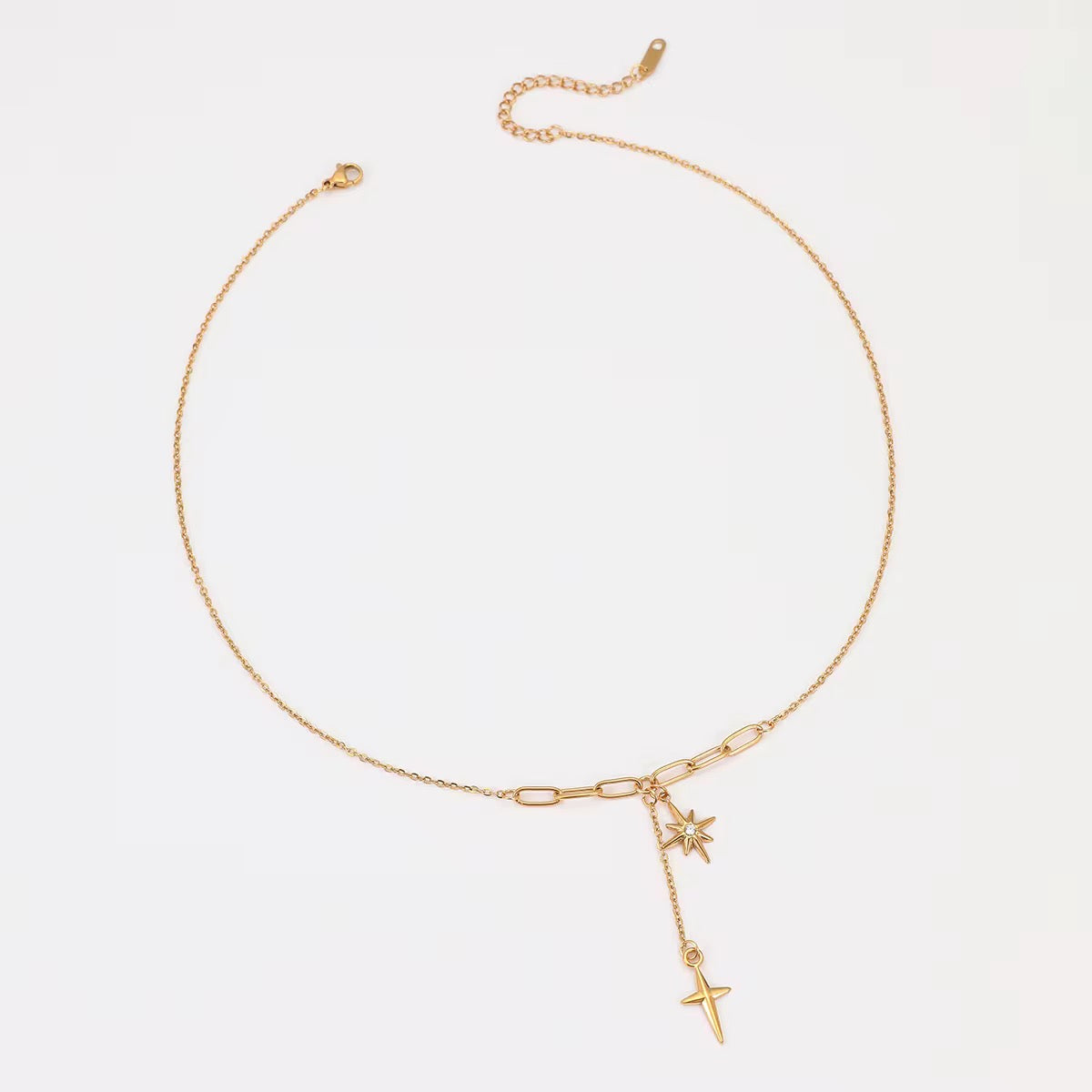 North Star Chain