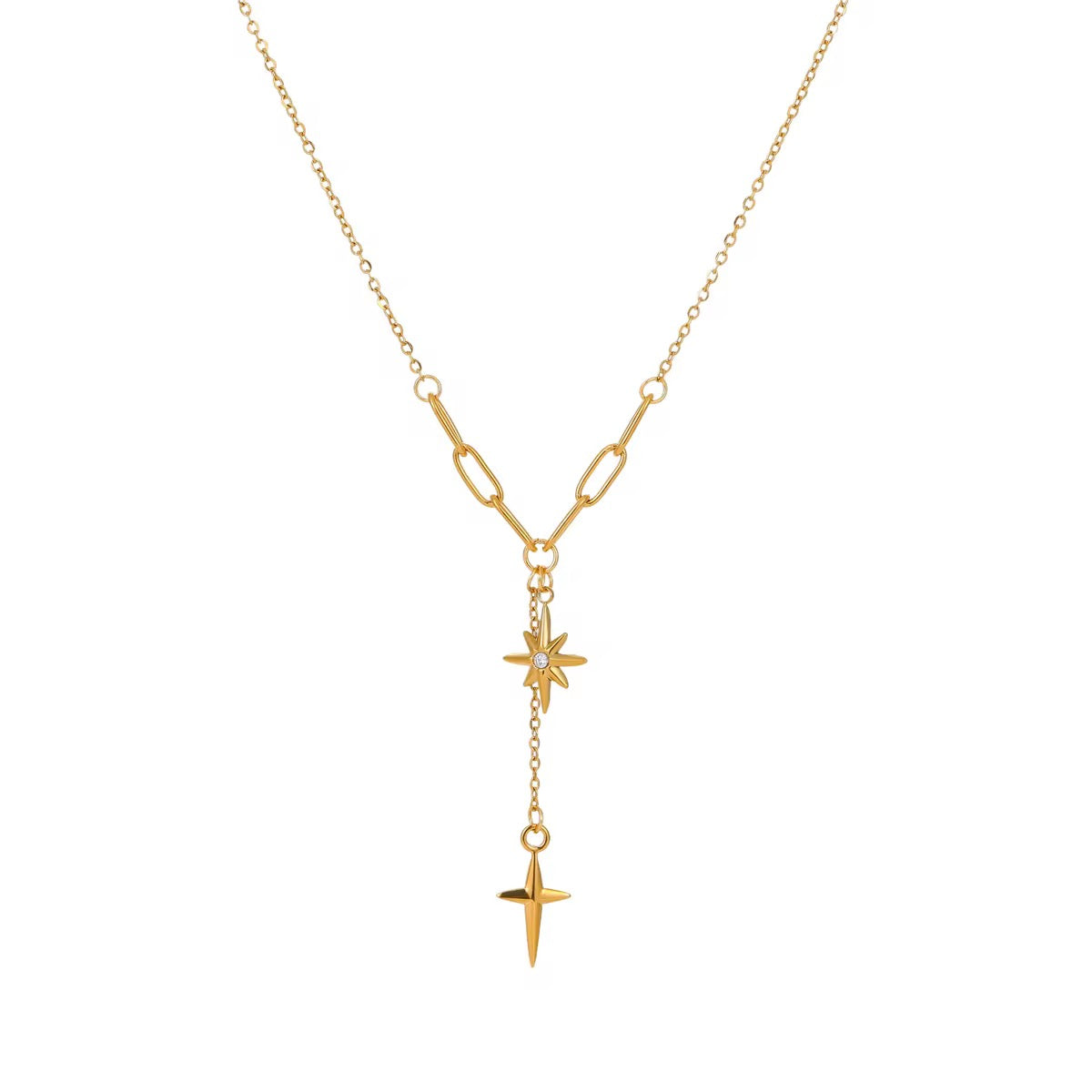 North Star Chain