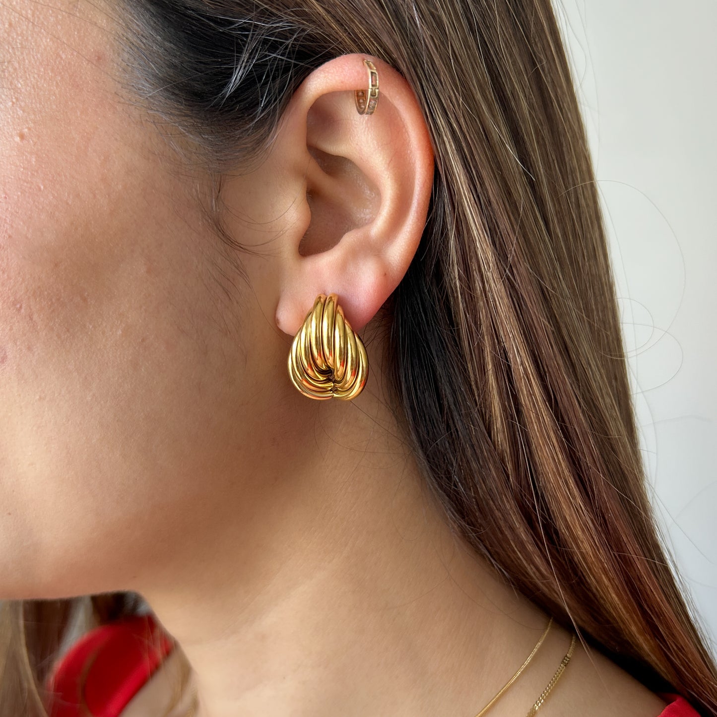 Horizon Studs