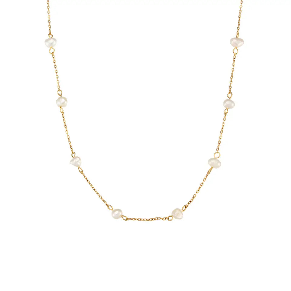 Pearl Chain