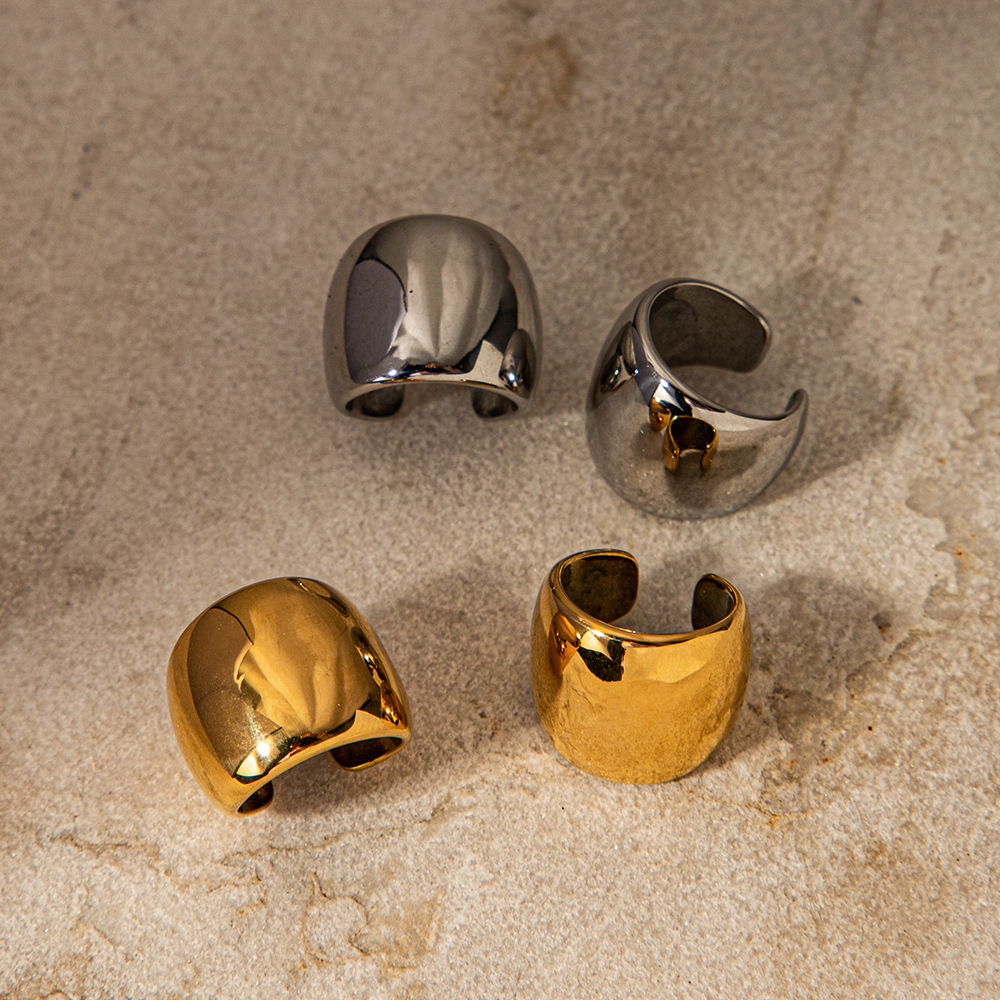 Nova Earcuff