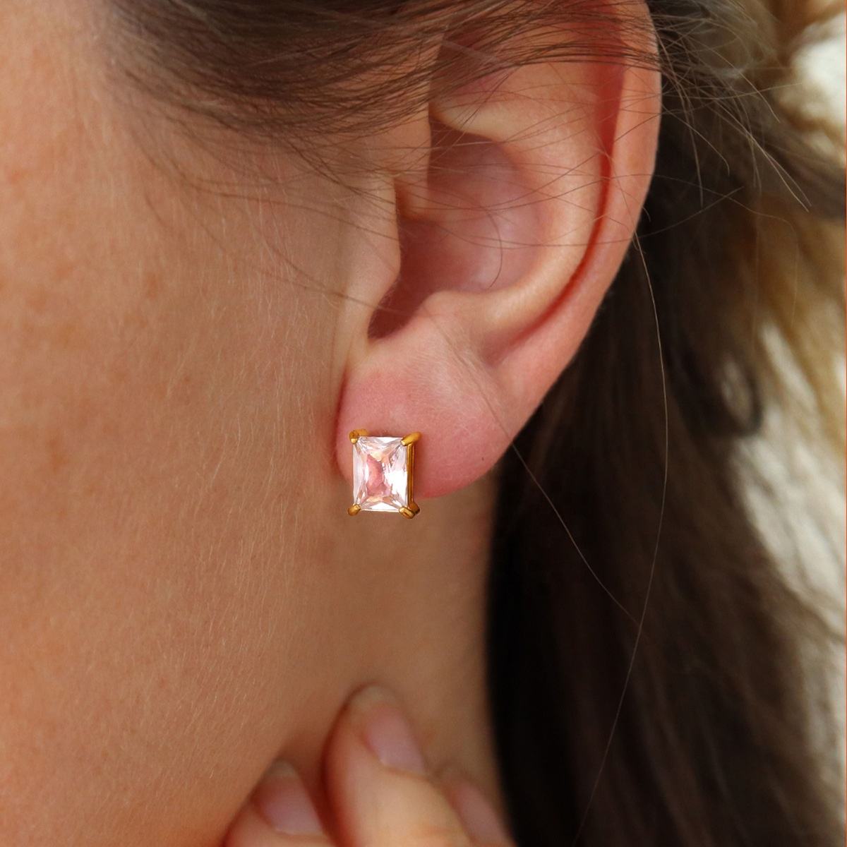 Classic Solitaires- Gold