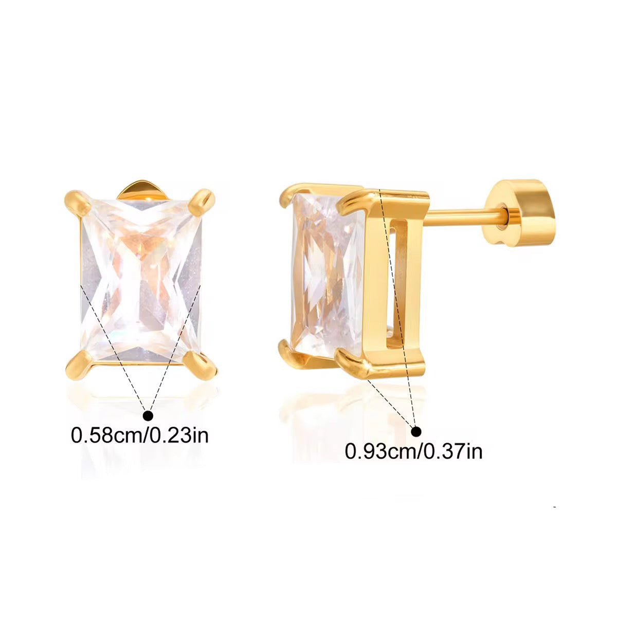 Classic Solitaires- Gold