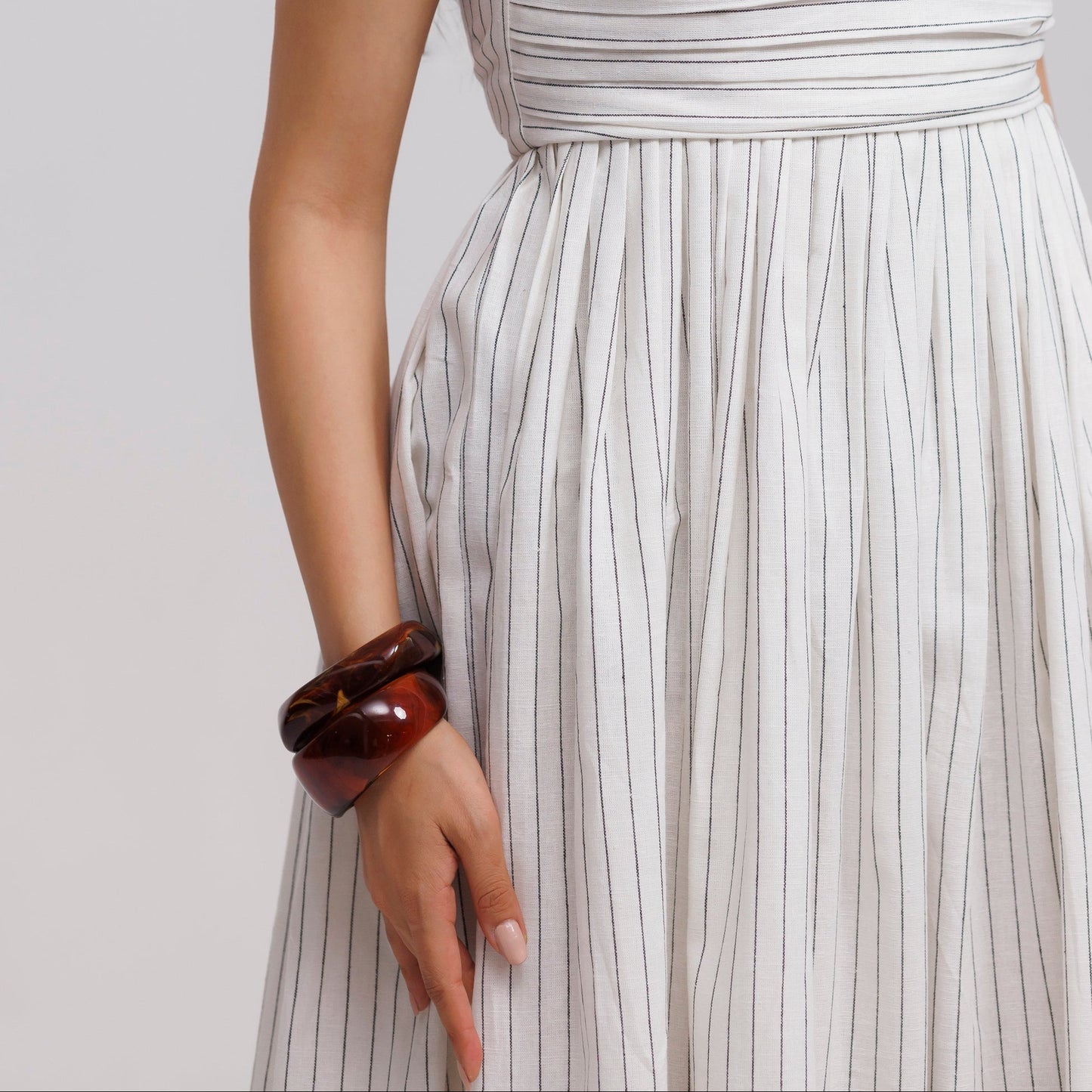 Resin Bangles