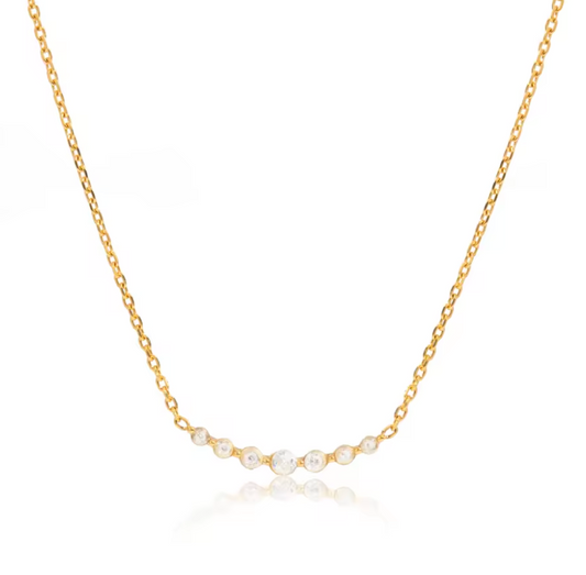 Golden Hour Chain