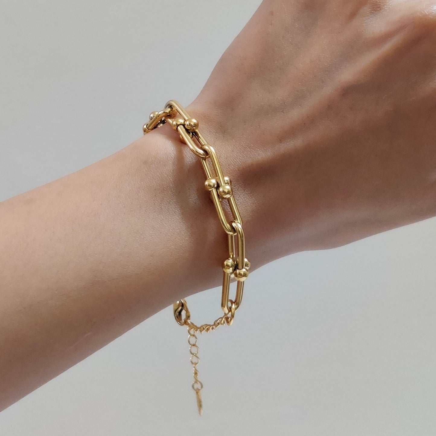 Ada Bracelet