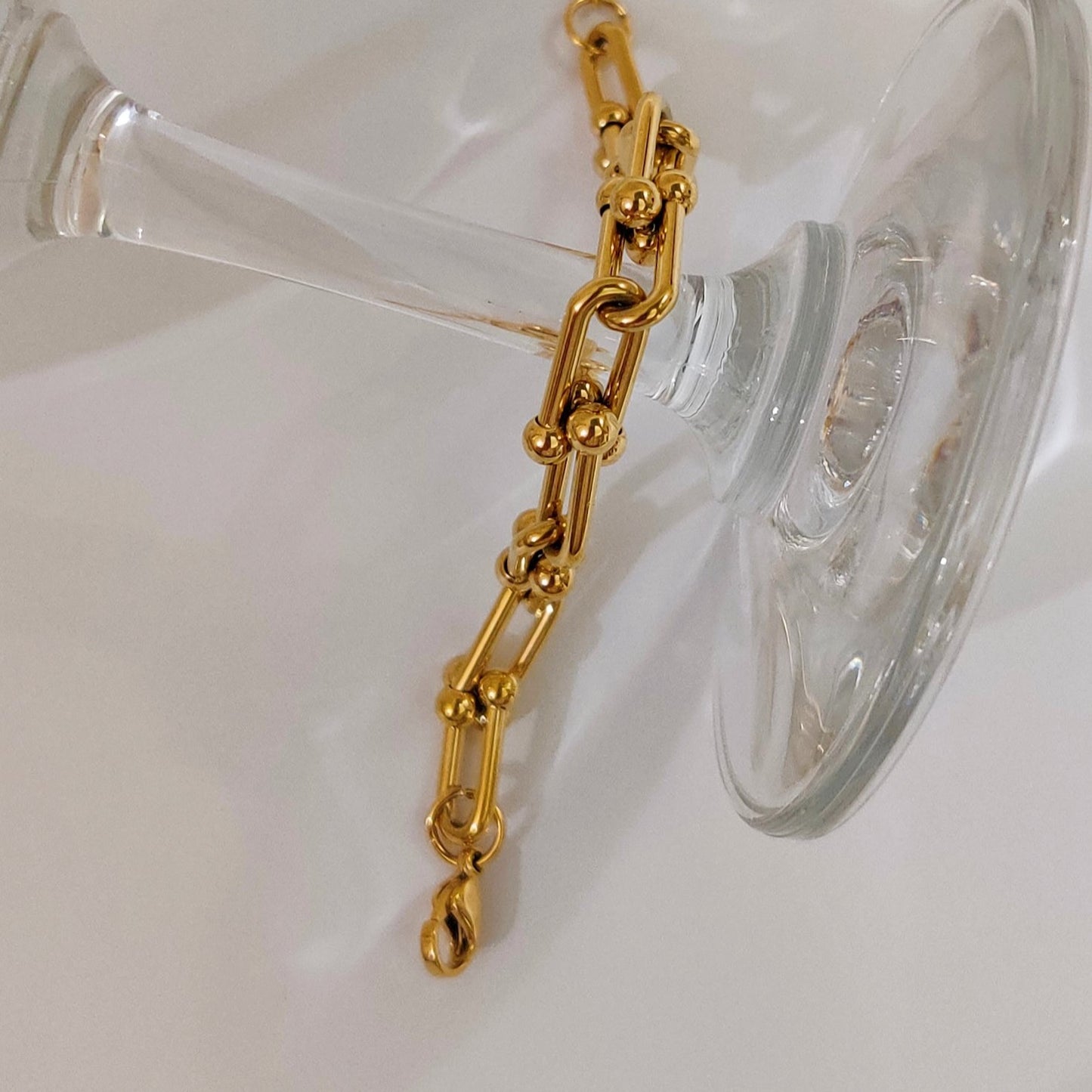 Ada Bracelet