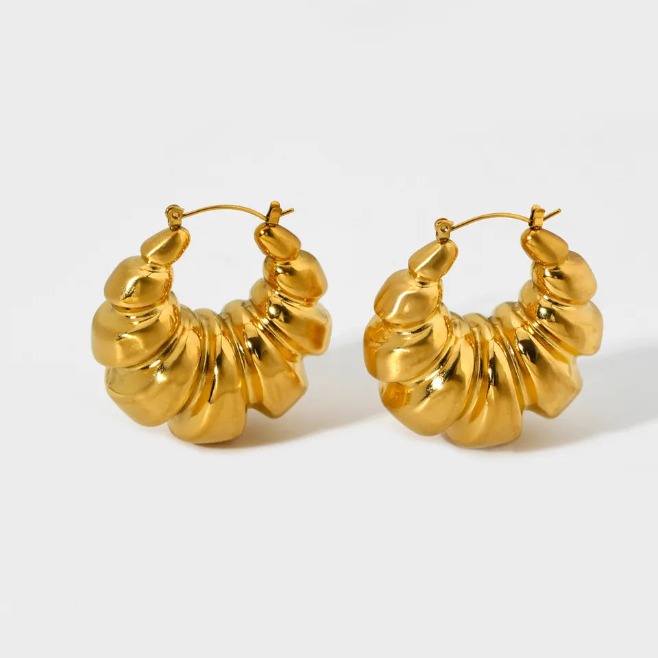 Statement Jewellery