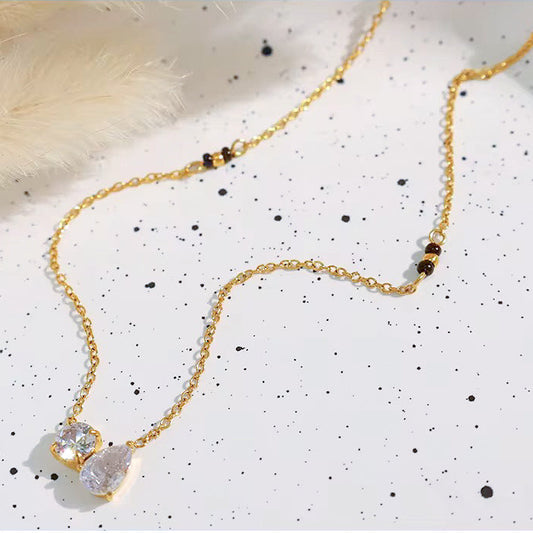 Sacred Bonds Mangalsutra