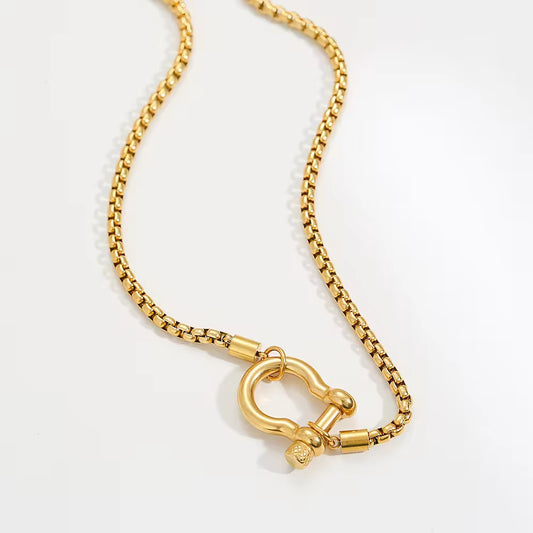 Power Link Chain
