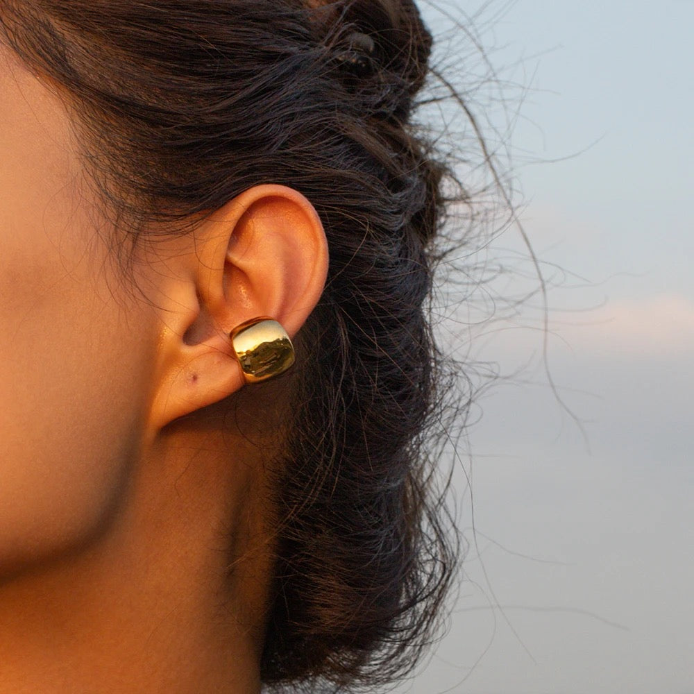 Nova Earcuff