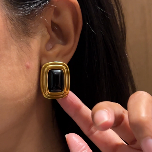 Lola Studs