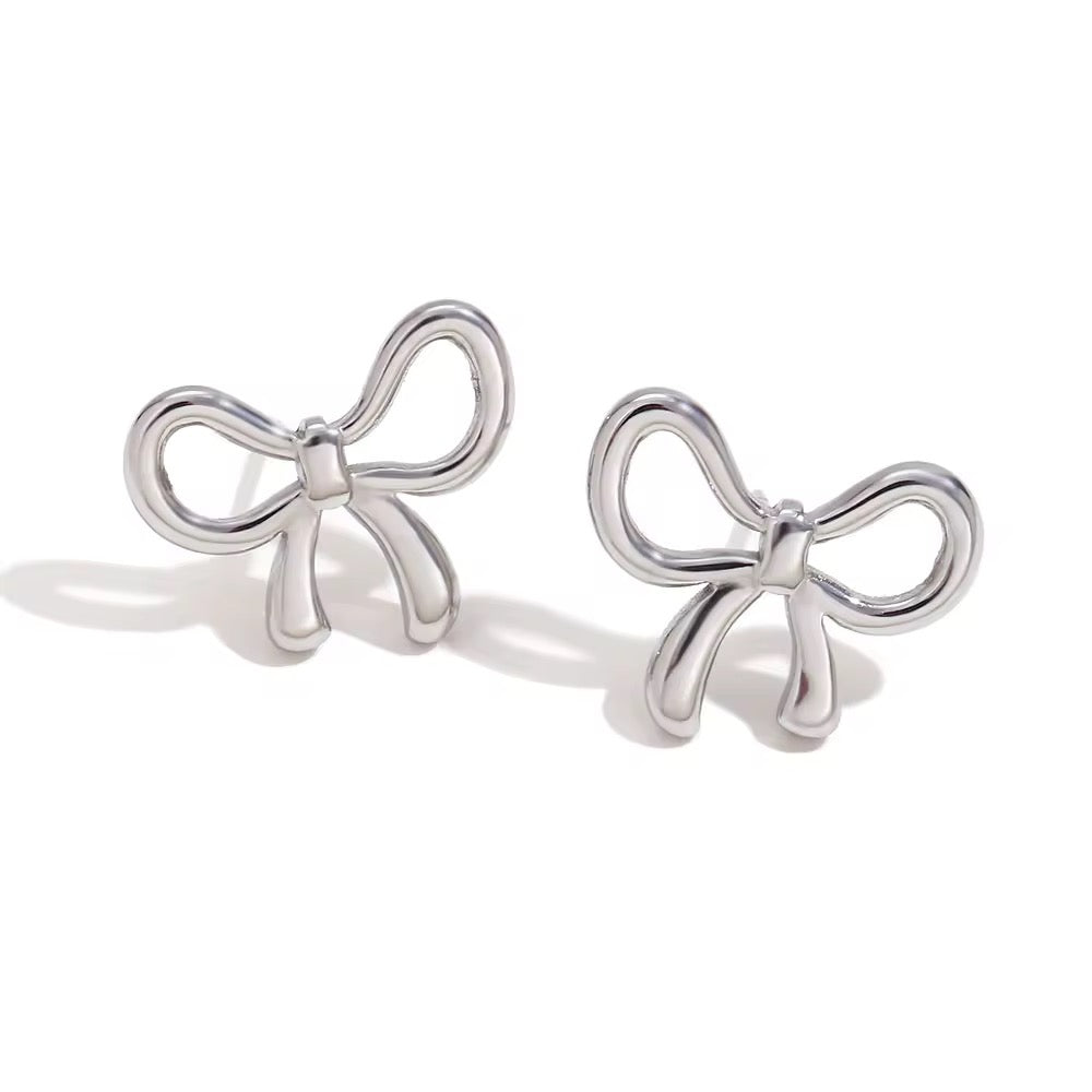Minimal Bows