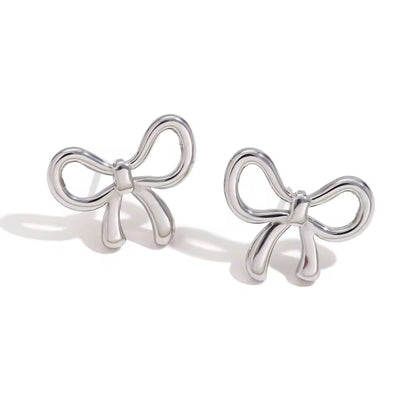 Minimal Bows