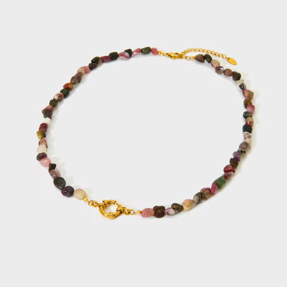 Toasted MYO Chain