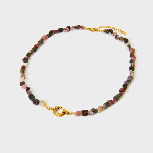 Toasted MYO Chain