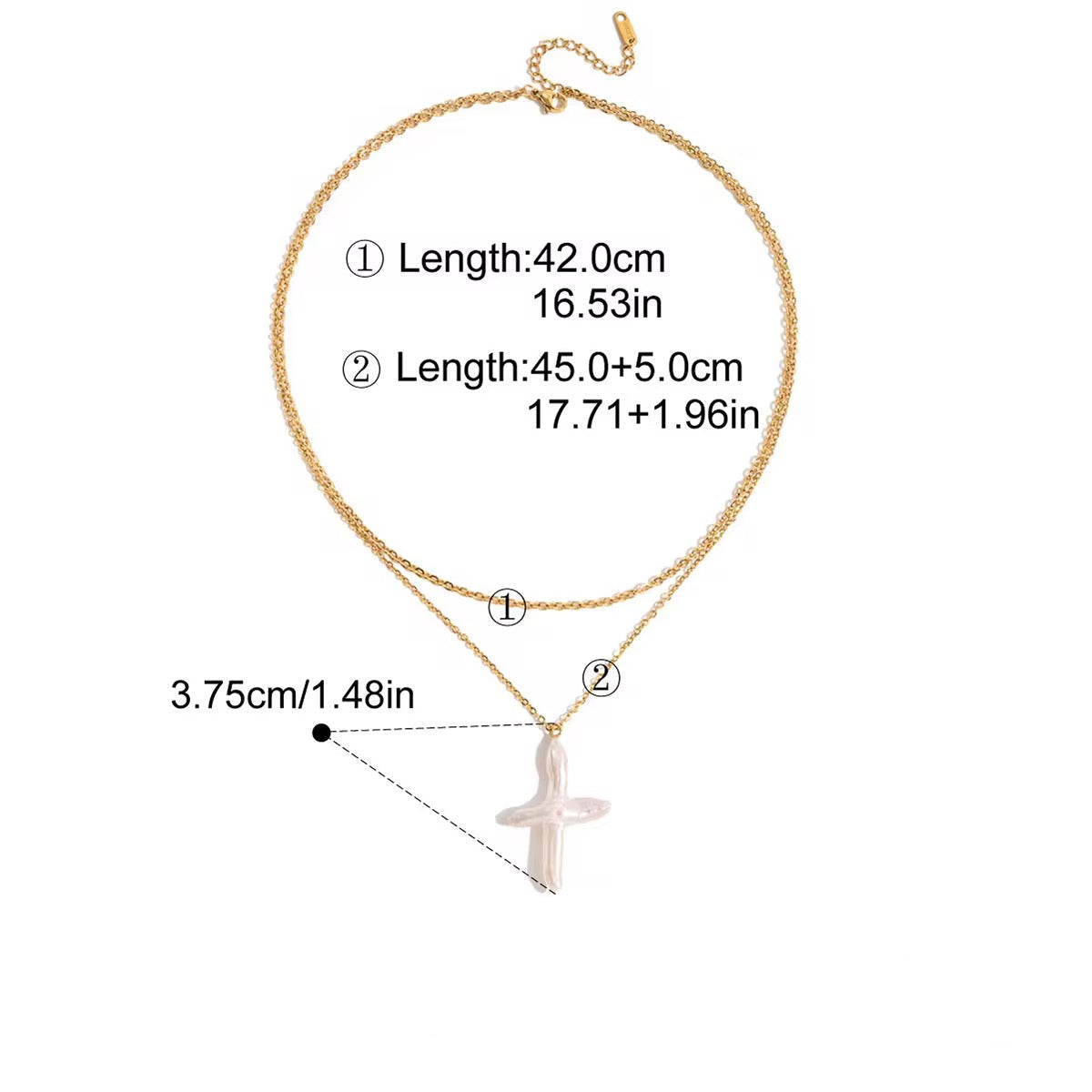 Scandi Cross Chain