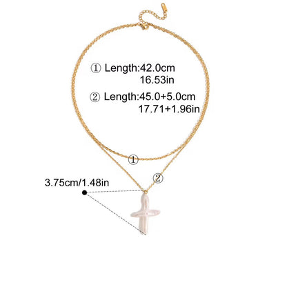 Scandi Cross Chain
