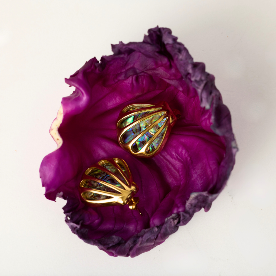 Statement Jewellery – Delta Charms