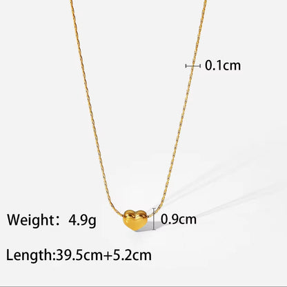 Promise Chain