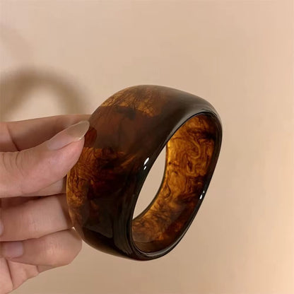 Resin Bangles