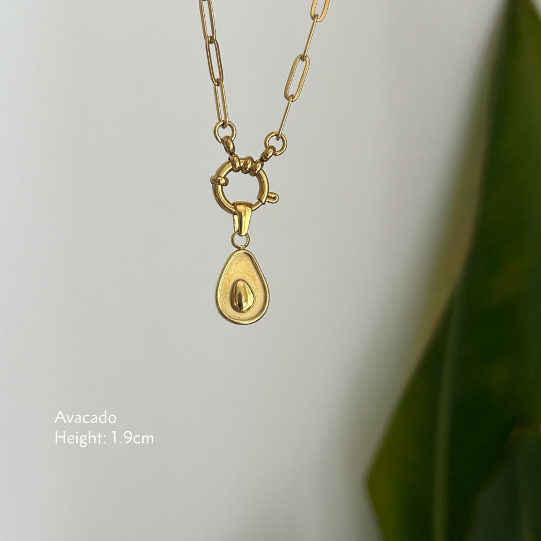 Avacado
