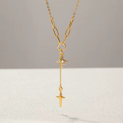 North Star Chain