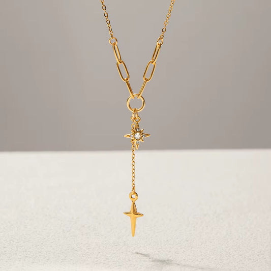 North Star Chain