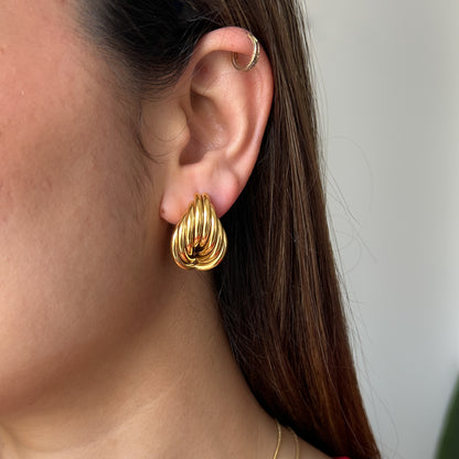 Horizon Studs