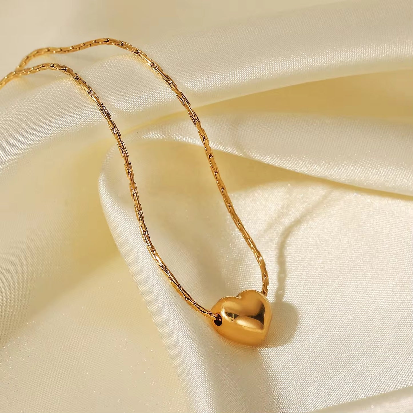 Promise Chain