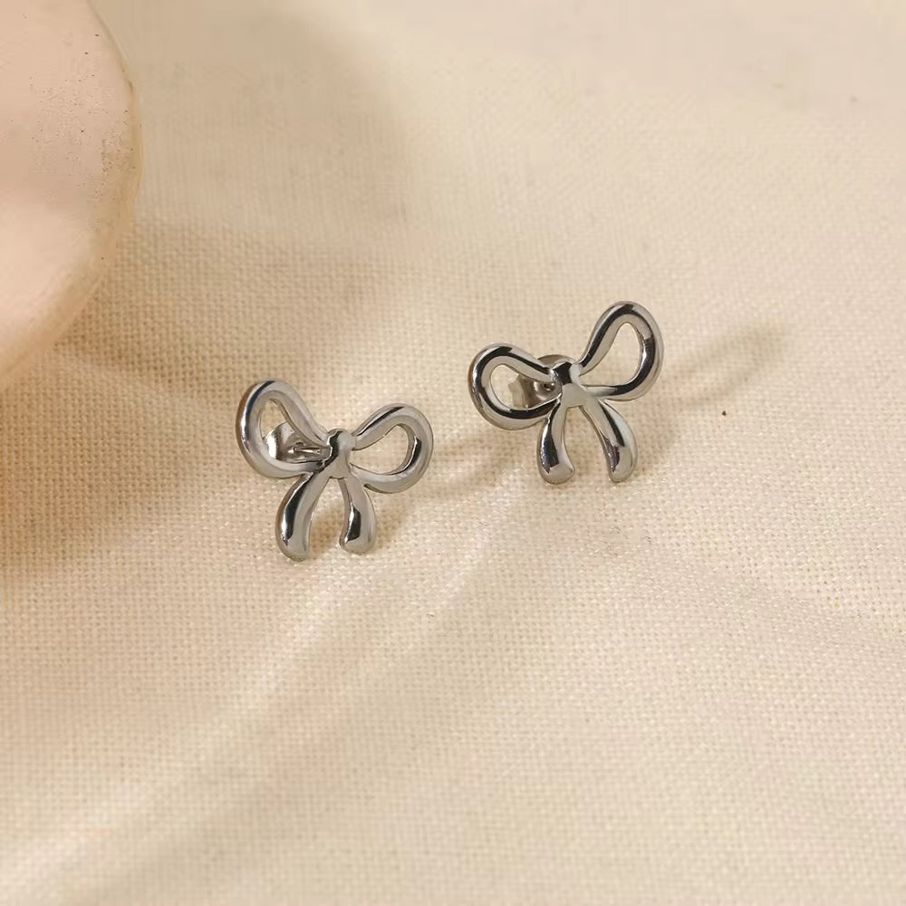 Minimal Bows