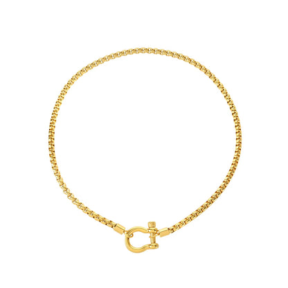 Power Link Chain