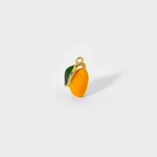 Mango Charm