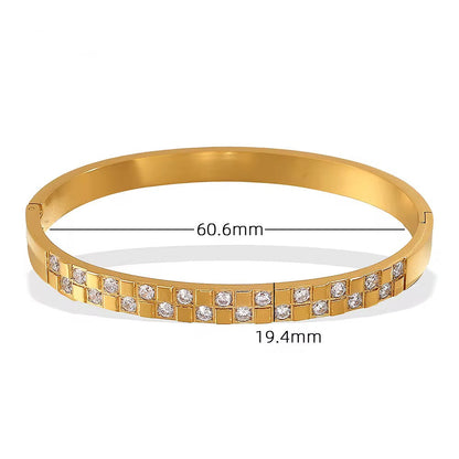 Lumos Bangle