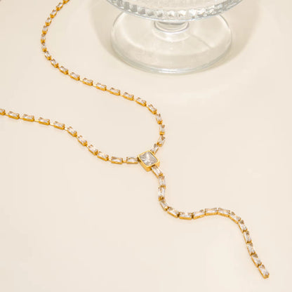 Royal Lariat