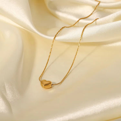 Promise Chain