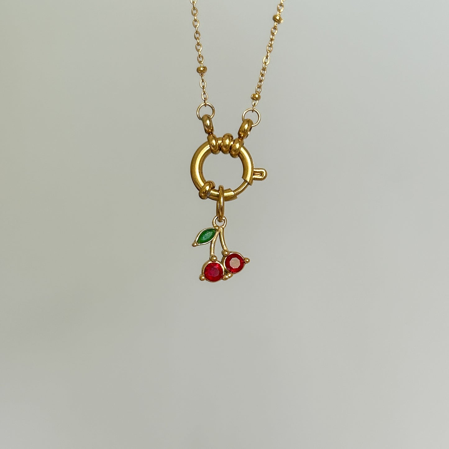 Cherry