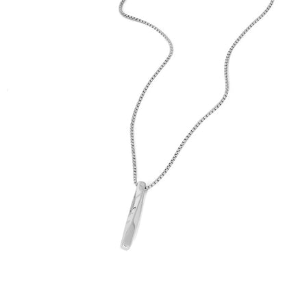 Bar Men's Chain