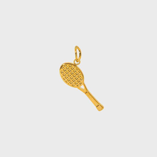 Badminton Charm