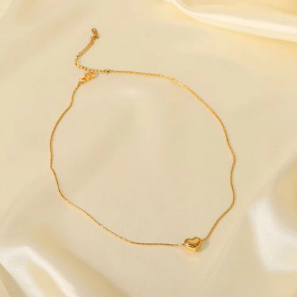 Promise Chain